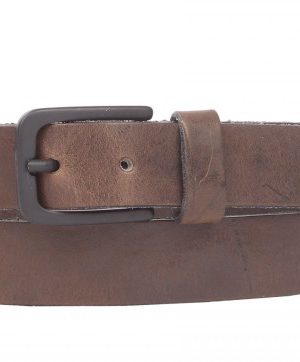 Legend Riem naturel heren 30336