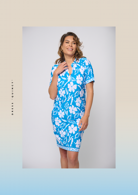Zoso kleding sale best sale