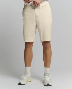 No-Excess Short cement