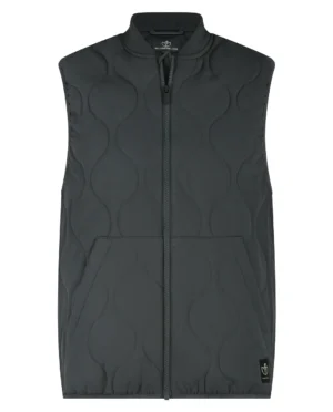 Bluefields Bodywarmer antra