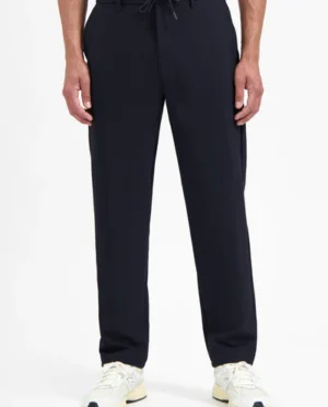 No-Excess Chino stretch sedoc night