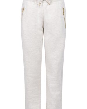 Zoso Jog pants Robin sand