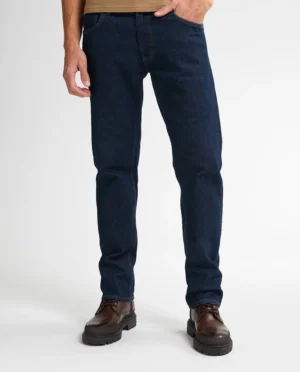 Petrol industries Starling-Classic rinsed