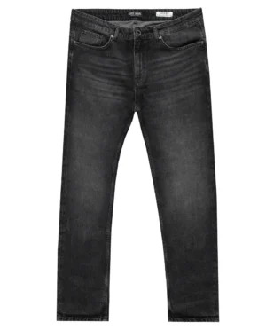 Cars Jeans Guard denim black used