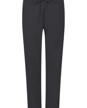 Zoso Travel broek Joy navy