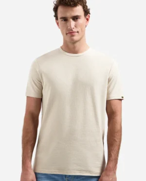 No-Excess T-shirt kit