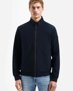 No-Excess Jack navy