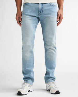 Petrol industries Starling-VTG spring indigo