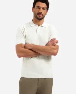 No-Excess Polo button kit