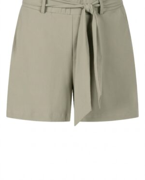 Zoso Travel short Maddy sage